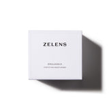 Emulsion D - Fortifying Moisturiser