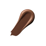 Lens Ready - Perfecting Foundation