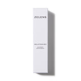 Melatonin B12 Travel - Advanced Repair Serum Box
