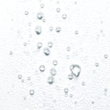 Microbiota P3 - Balancing Mist Swatch