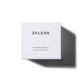 Peptide Complex - Restructuring Cream Box