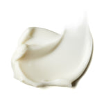 Peptide Complex - Restructuring Cream Swatch