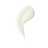 Power E Travel - Moisturising & Protecting