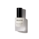 Youth Intelligence - Age-Defying Serum