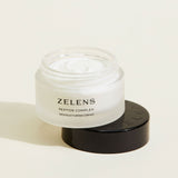 Peptide Complex - Restructuring Cream