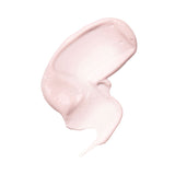 Daily Defence Sunscreen - Broad Spectrum SPF 30