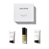 Essential Collection - (Combined value $145)