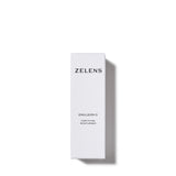 Emulsion D Travel - Fortifying Moisturiser Box