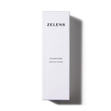 Glacier Foam - Renewing Cleanser