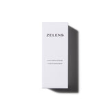 Hyaluron Intense - Hydro-Plumping Serum