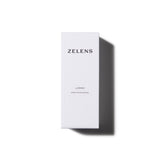 Lumino - Brightening Serum