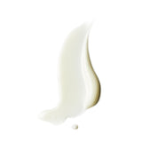 Lumino - Brightening Serum Swatch