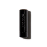 Lip Enhancer