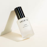 Lumino - Brightening Serum