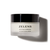 Peptide Complex - Restructuring Cream