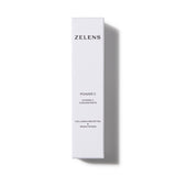 Power C Travel - Collagen-boosting & Brightening Box