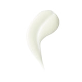 Power E - Moisturising & Protecting