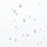 Provitamin D3 - Fortifying Mist Swatch