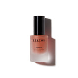 Power B - Revitalising & Clarifying