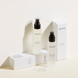 Provitamin D3 - Fortifying Facial Mist