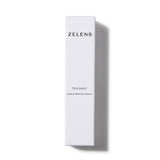 Tea Shot Travel - Urban Defence Serum Box