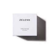 Triple Action Eye Cream