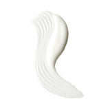 Youth Intelligence - Age-Defying Serum Swatch