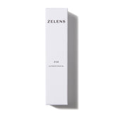 Z-22 Travel - Ultimate Face Oil